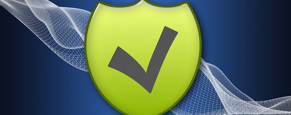 online security check