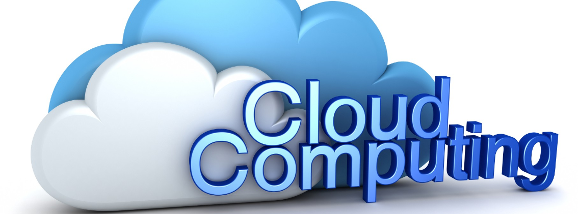 Data Management Data Management