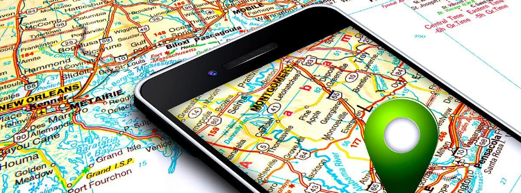 Practical Uses of GPS Technologies Practical Uses of GPS Technologies