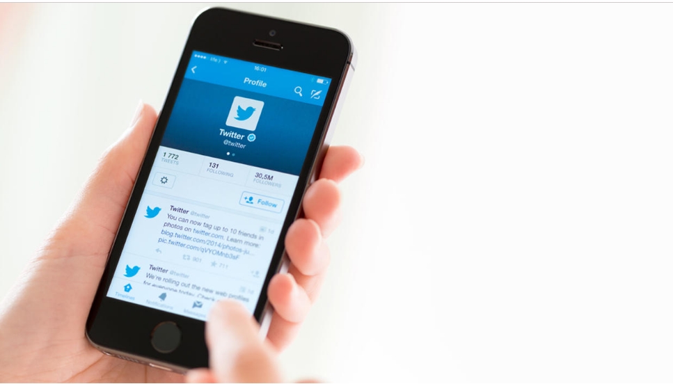 twitter
