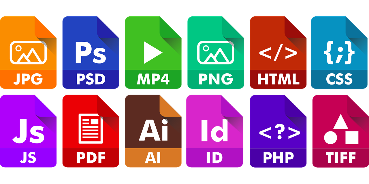 document tools