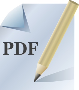 pdf