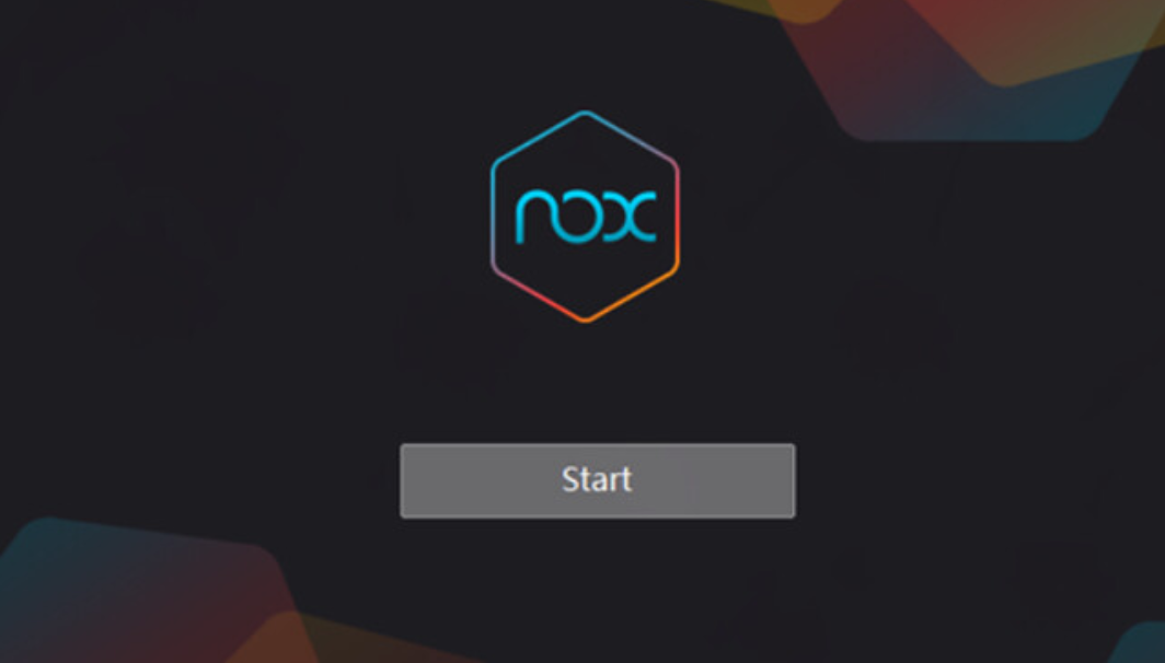 Nox