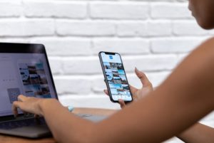 app
