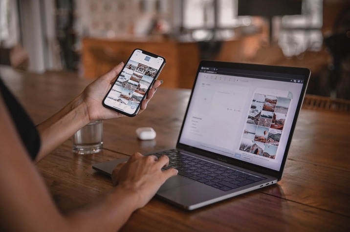 pc app