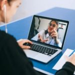 online consultation
